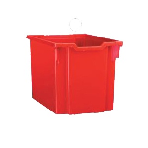 bac-gratnells-tres-grand-bacs-rangement-mobilier-novum- ludesign-49830012